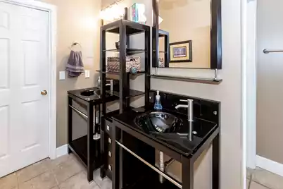 1667 Dotterer's Run, Charleston, SC 29414 - Photo 26