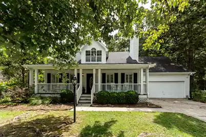 1667 Dotterer's Run, Charleston, SC 29414 - Photo 2