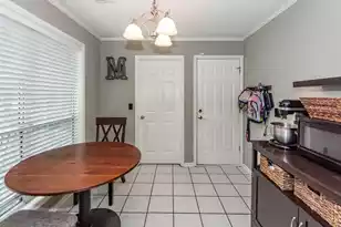 1667 Dotterer's Run, Charleston, SC 29414 - Photo 12