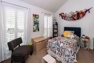 1667 Dotterer's Run, Charleston, SC 29414 - Photo 18