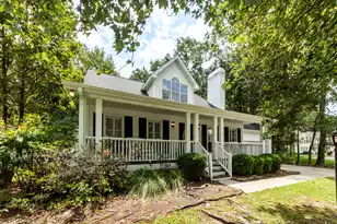 1667 Dotterer's Run, Charleston, SC 29414 - Photo 1