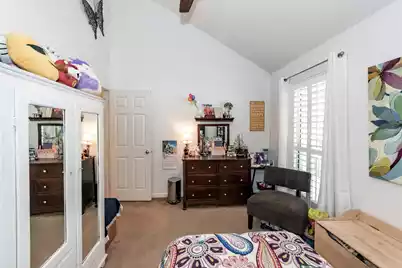 1667 Dotterer's Run, Charleston, SC 29414 - Photo 20