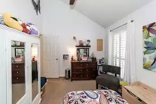 1667 Dotterer's Run, Charleston, SC 29414 - Photo 20