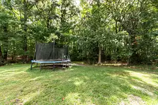1667 Dotterer's Run, Charleston, SC 29414 - Photo 22