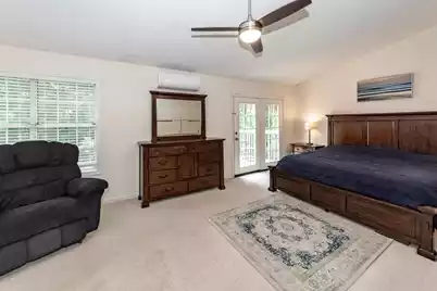 1667 Dotterer's Run, Charleston, SC 29414 - Photo 24