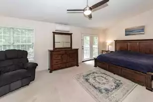 1667 Dotterer's Run, Charleston, SC 29414 - Photo 24