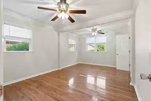 4239 Paramount Dr, North Charleston, SC 29405 - Photo 16