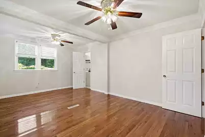 4239 Paramount Drive, North Charleston, SC 29405 - Photo 18