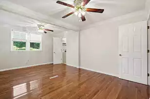 4239 Paramount Dr, North Charleston, SC 29405 - Photo 18