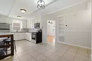 4239 Paramount Dr, North Charleston, SC 29405 - Photo 8