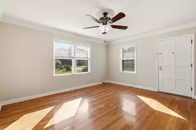 4239 Paramount Drive, North Charleston, SC 29405 - Photo 6