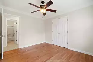 4239 Paramount Dr, North Charleston, SC 29405 - Photo 22