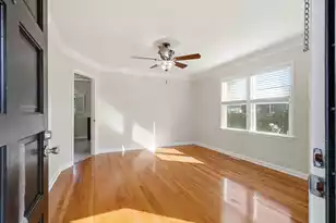 4239 Paramount Dr, North Charleston, SC 29405 - Photo 4