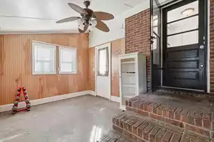 4239 Paramount Dr, North Charleston, SC 29405 - Photo 28