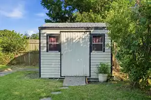 4239 Paramount Dr, North Charleston, SC 29405 - Photo 34