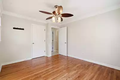 4239 Paramount Drive, North Charleston, SC 29405 - Photo 26