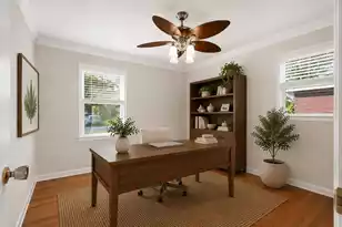 4239 Paramount Dr, North Charleston, SC 29405 - Photo 24