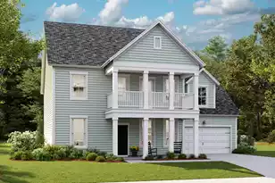 1066 Lettered Olive Ln, Summerville, SC 29485 - Photo 1