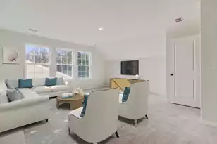 1066 Lettered Olive Ln, Summerville, SC 29485 - Photo 6