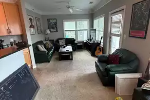 1755 Central Park Road, Charleston, SC 29412 - Photo 10