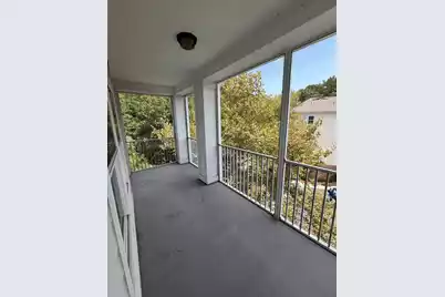 1755 Central Park Road #Unit 6315, Charleston, SC 29412 - Photo 20