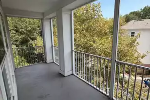 1755 Central Park Road, Charleston, SC 29412 - Photo 20