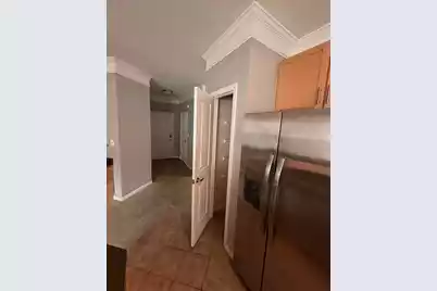 1755 Central Park Road #Unit 6315, Charleston, SC 29412 - Photo 12