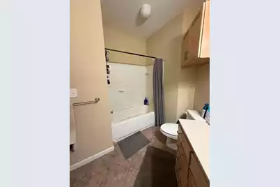 1755 Central Park Road #Unit 6315, Charleston, SC 29412 - Photo 20