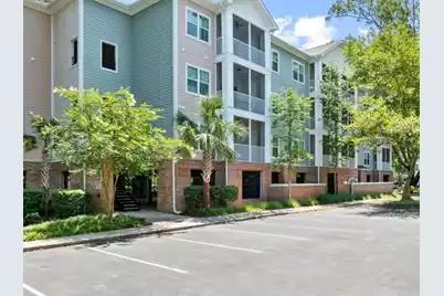 1755 Central Park Road #Unit 6315, Charleston, SC 29412 - Photo 1