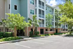 1755 Central Park Road, Charleston, SC 29412 - Photo 1