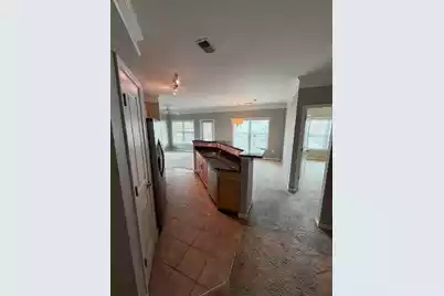 1755 Central Park Road #Unit 6315, Charleston, SC 29412 - Photo 6