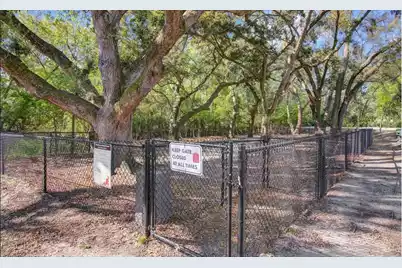1755 Central Park Road #Unit 6315, Charleston, SC 29412 - Photo 22