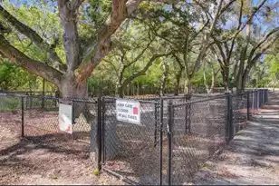 1755 Central Park Road, Charleston, SC 29412 - Photo 22