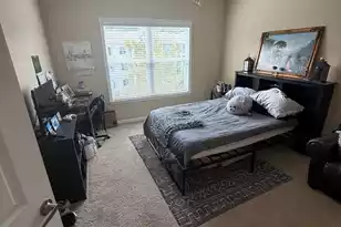 1755 Central Park Road, Charleston, SC 29412 - Photo 12