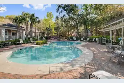 1755 Central Park Road #Unit 6315, Charleston, SC 29412 - Photo 2