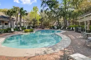 1755 Central Park Road, Charleston, SC 29412 - Photo 2