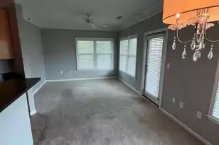 1755 Central Park Road, Charleston, SC 29412 - Photo 8