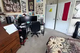 1755 Central Park Road, Charleston, SC 29412 - Photo 22