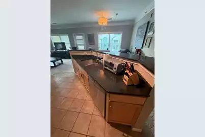 1755 Central Park Road #Unit 6315, Charleston, SC 29412 - Photo 6