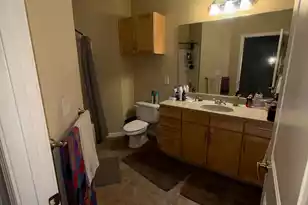 1755 Central Park Road, Charleston, SC 29412 - Photo 18