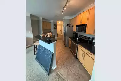 1755 Central Park Road #Unit 6315, Charleston, SC 29412 - Photo 8