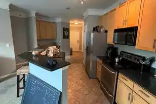 1755 Central Park Road, Charleston, SC 29412 - Photo 8