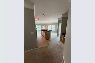 1755 Central Park Road #Unit 6315, Charleston, SC 29412 - Photo 4