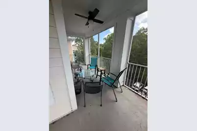 1755 Central Park Road #Unit 6315, Charleston, SC 29412 - Photo 24