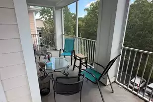 1755 Central Park Road, Charleston, SC 29412 - Photo 24