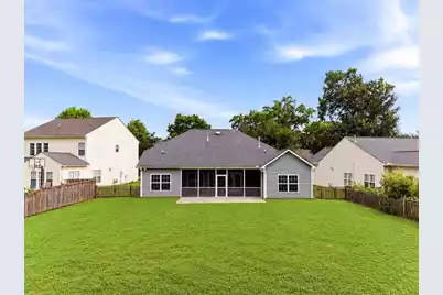 9629 Pebble Creek Boulevard, Summerville, SC 29485 - Photo 40