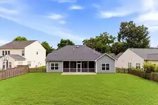 9629 Pebble Creek Blvd, Summerville, SC 29485 - Photo 40
