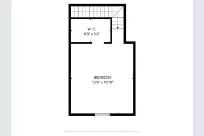 9629 Pebble Creek Boulevard, Summerville, SC 29485 - Photo 44