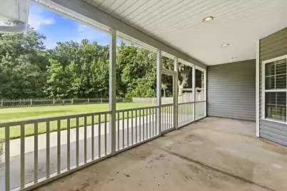 9629 Pebble Creek Boulevard, Summerville, SC 29485 - Photo 36