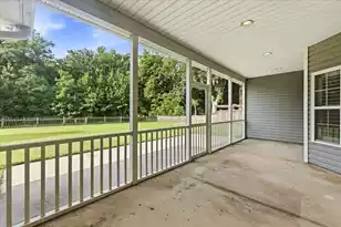 9629 Pebble Creek Blvd, Summerville, SC 29485 - Photo 36